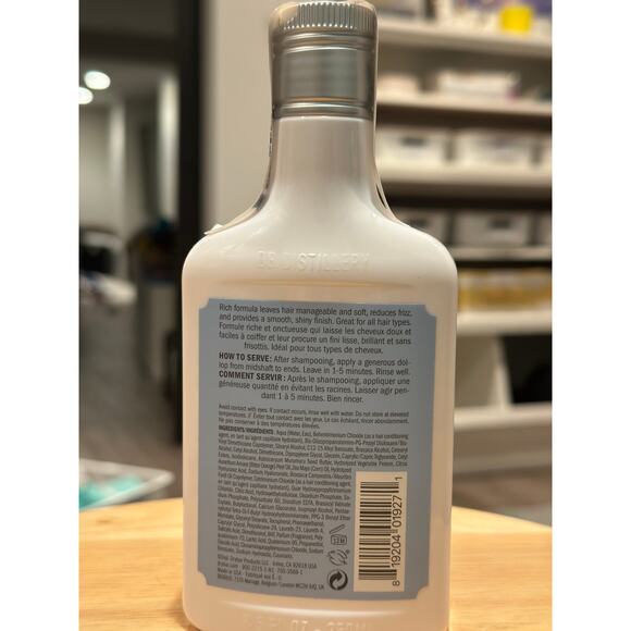 DryBar Liquid Glass Conditioner - Picture 2 of 2